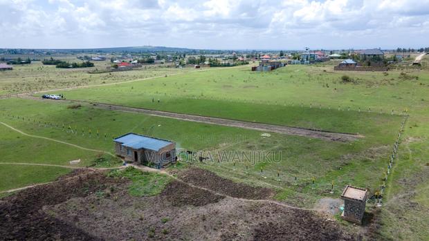 50*100 Kantafu /Malaa - thumbnail 4