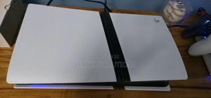 Play Station 5 Pro - thumbnail 2