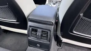 BMW 118i 2019 Black