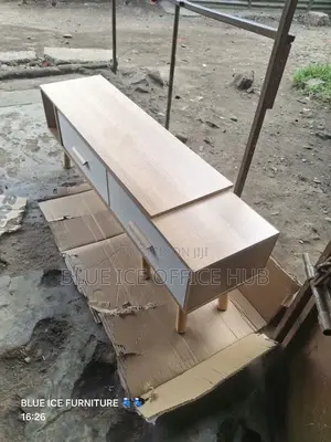 New Model Tv Stand