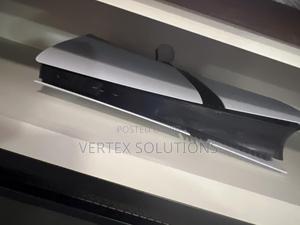 Play Station 5 Pro - thumbnail 2