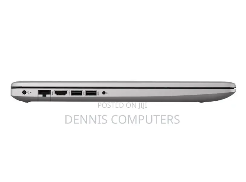 New Laptop HP ProBook 470 8GB Intel Core Ultra 7 SSD 512GB