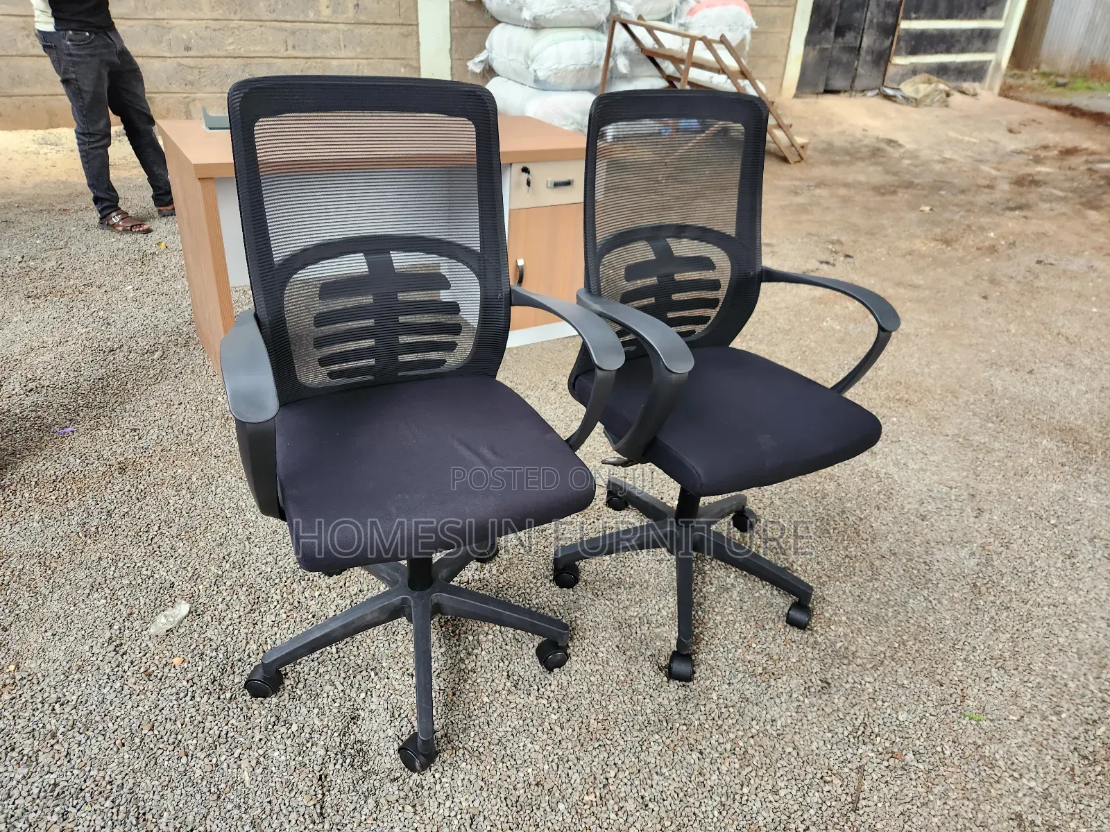 Office Chair Office Chair
