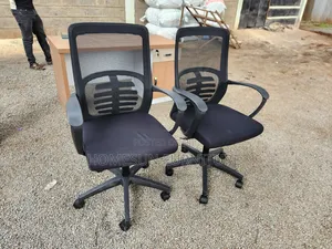 Office Chair Office Chair