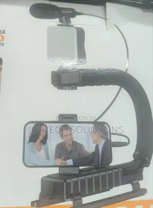 Video Making Pk-777