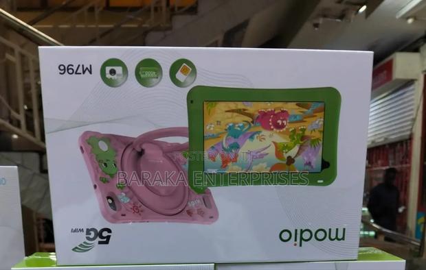 New Tablet 512 GB - main view