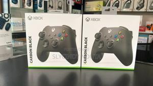 Carbon Black by Xbox (New) - thumbnail 2