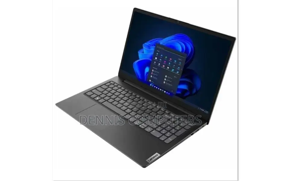 New Laptop HP 8GB Intel Core i5 SSD 512GB