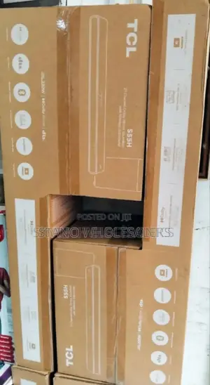 Pay on Delivery TCL S55h Sound Bar