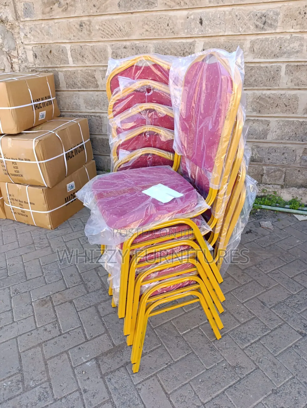 Banquets Conference Chairs Banquets Chairs Banquets Chairs