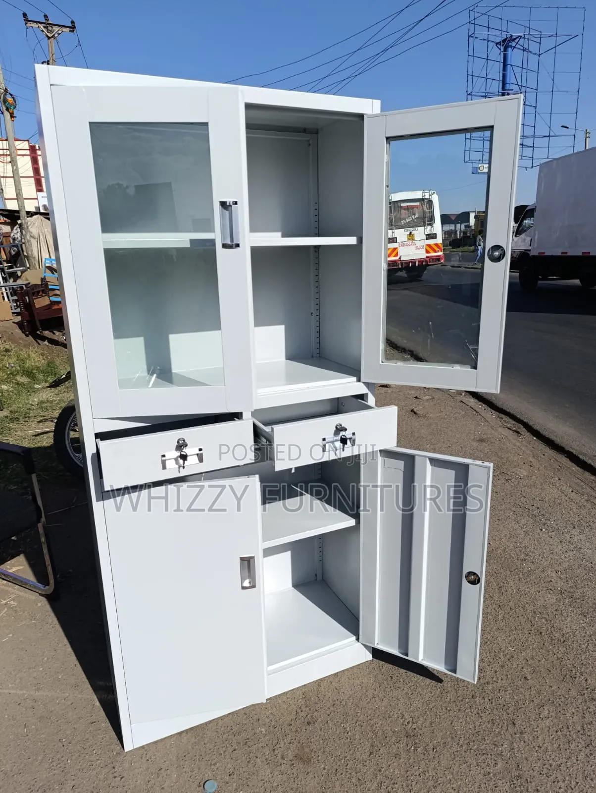 File Cabinet File Cabinet File Cabinet File Cabinet