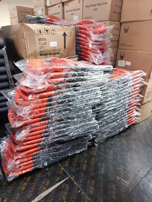 Folding Chairs Folding Chairs Folding Chair Foldable Chairs - thumbnail 2