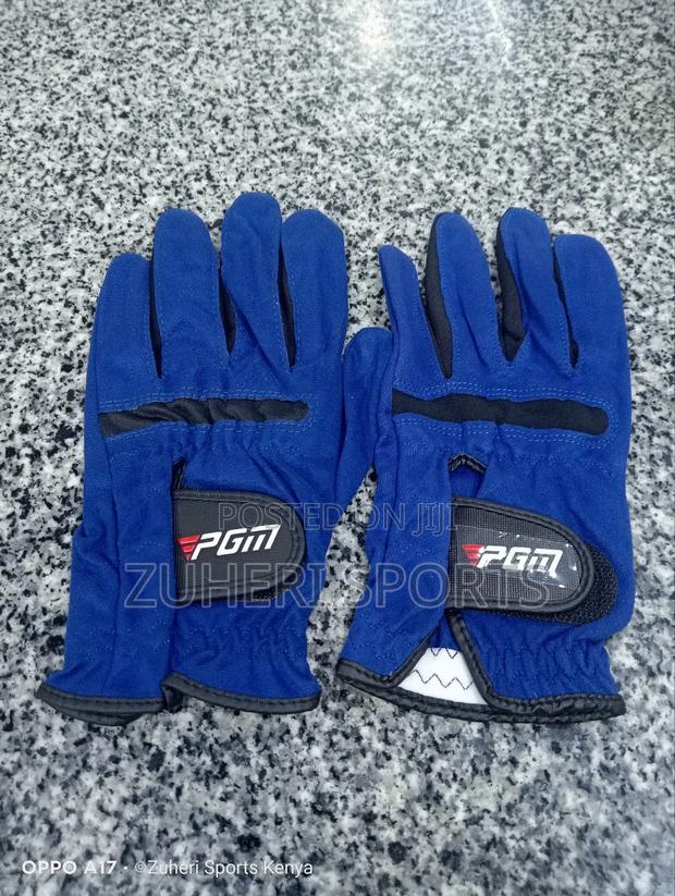 Golf Glove a Piece - thumbnail 2