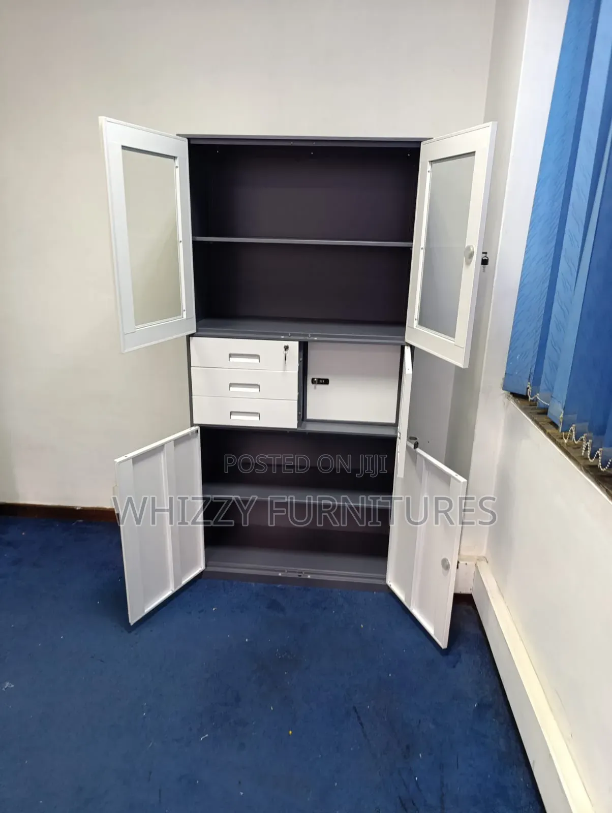 File Cabinet File Cabinet File Cabinet  Filling Cabinet