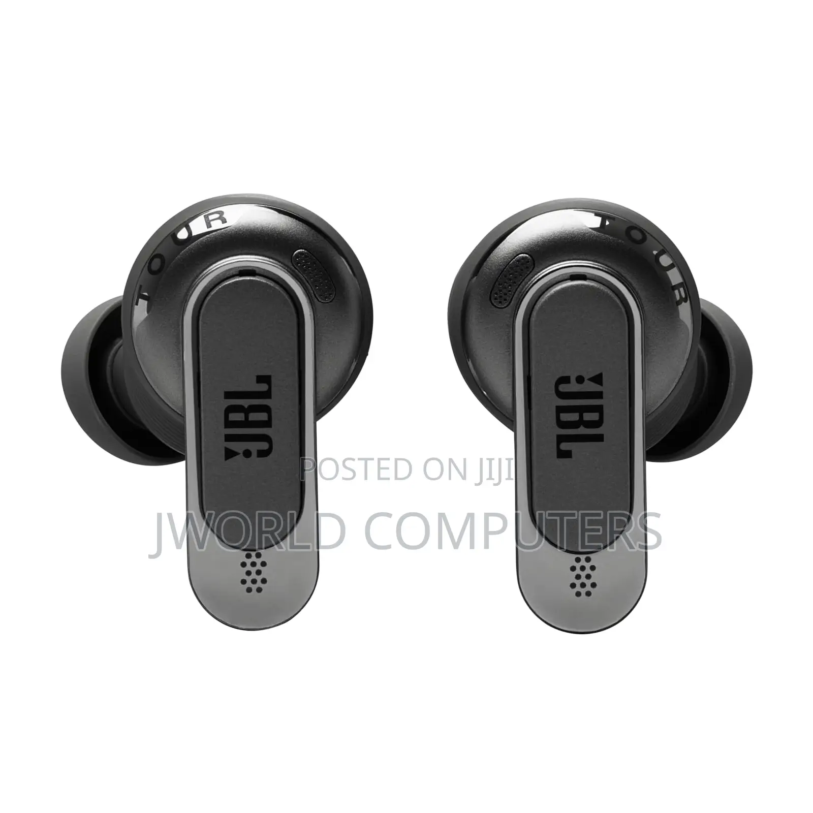JBL Tour Pro 3