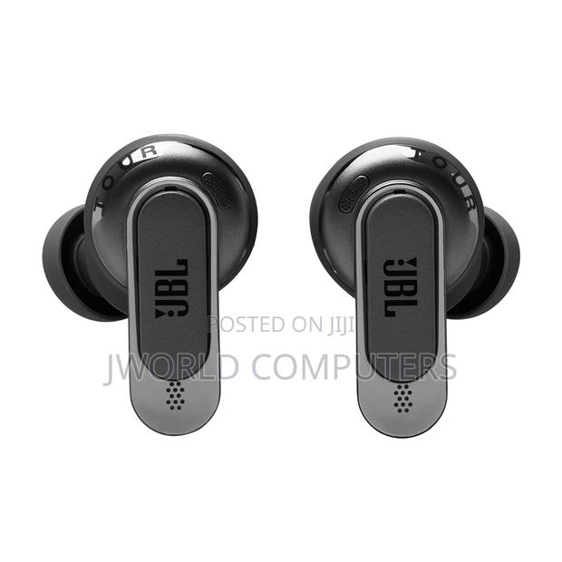 JBL Tour Pro 3