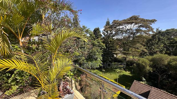 Furnished 1bdrm Apartment in Kilimani for rent - thumbnail 14