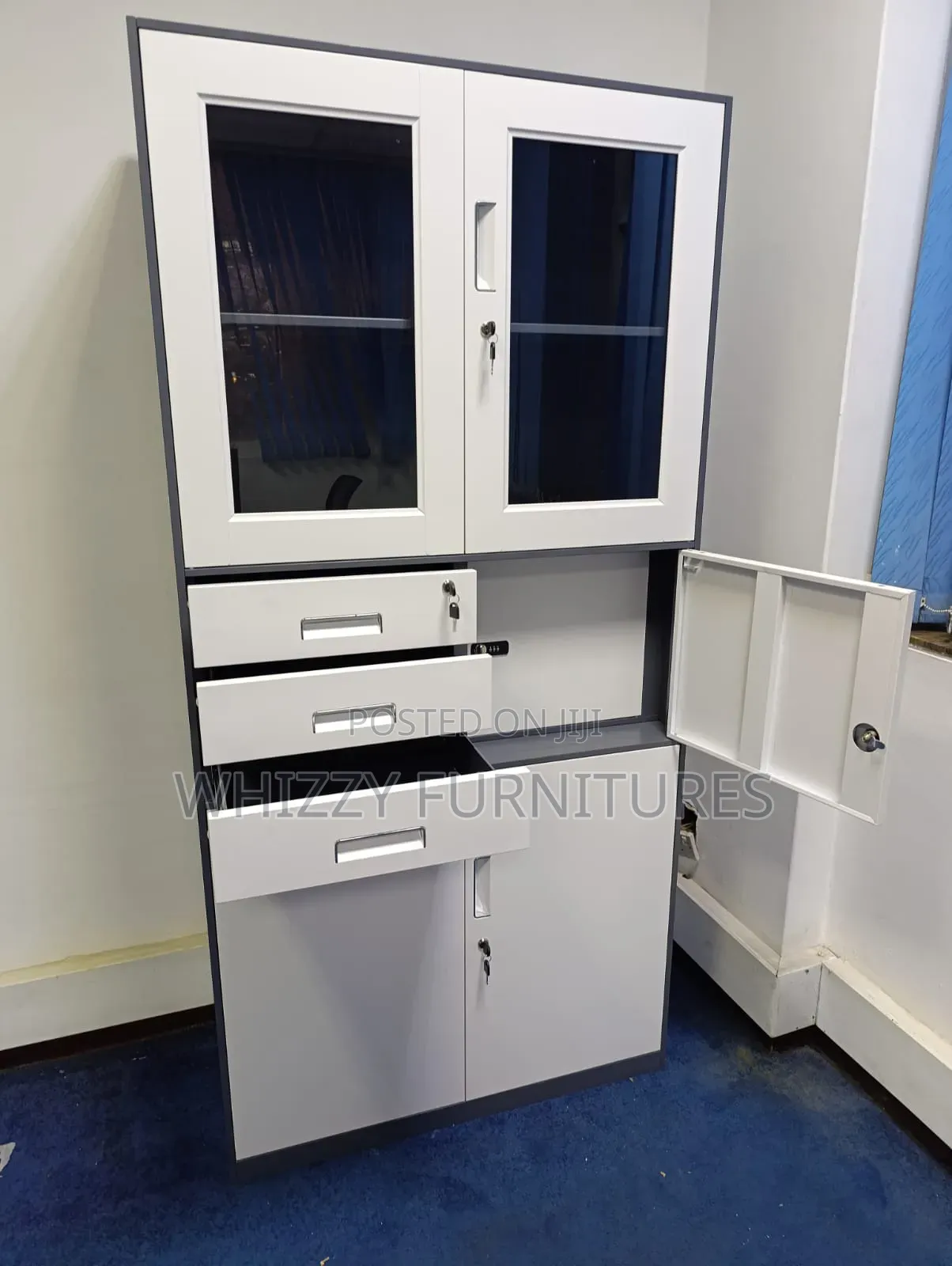 Filling Cabinet Filing Cabinet File Cabinet  File Cabinet
