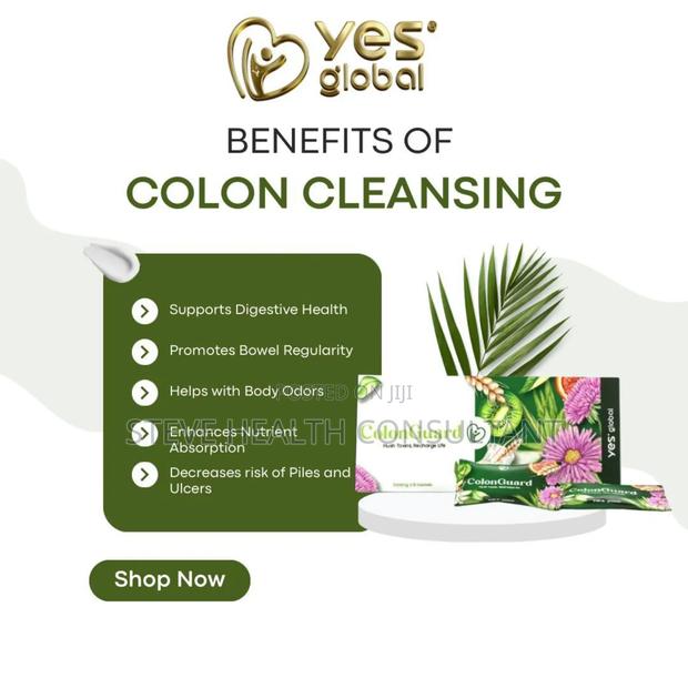 Manage Diabeties And Hbp Using The Three Stemcells - thumbnail 2