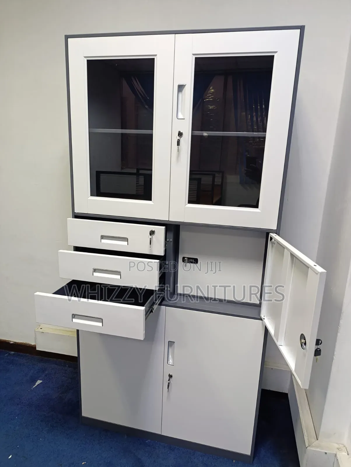 File Cabinet File Cabinet File Cabinet File Cabinet File Cabinet