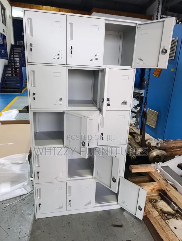 Gym Locker Cabinet , Gyms Cabinet Gyms Cabinet Gyms Cabinet