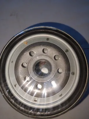 Oil Filter for Isuzu 3.6 (Roc Brand)