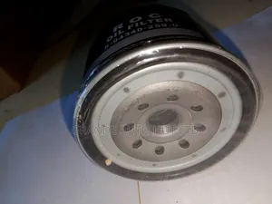 Oil Filter for Isuzu 3.6 (Roc Brand)