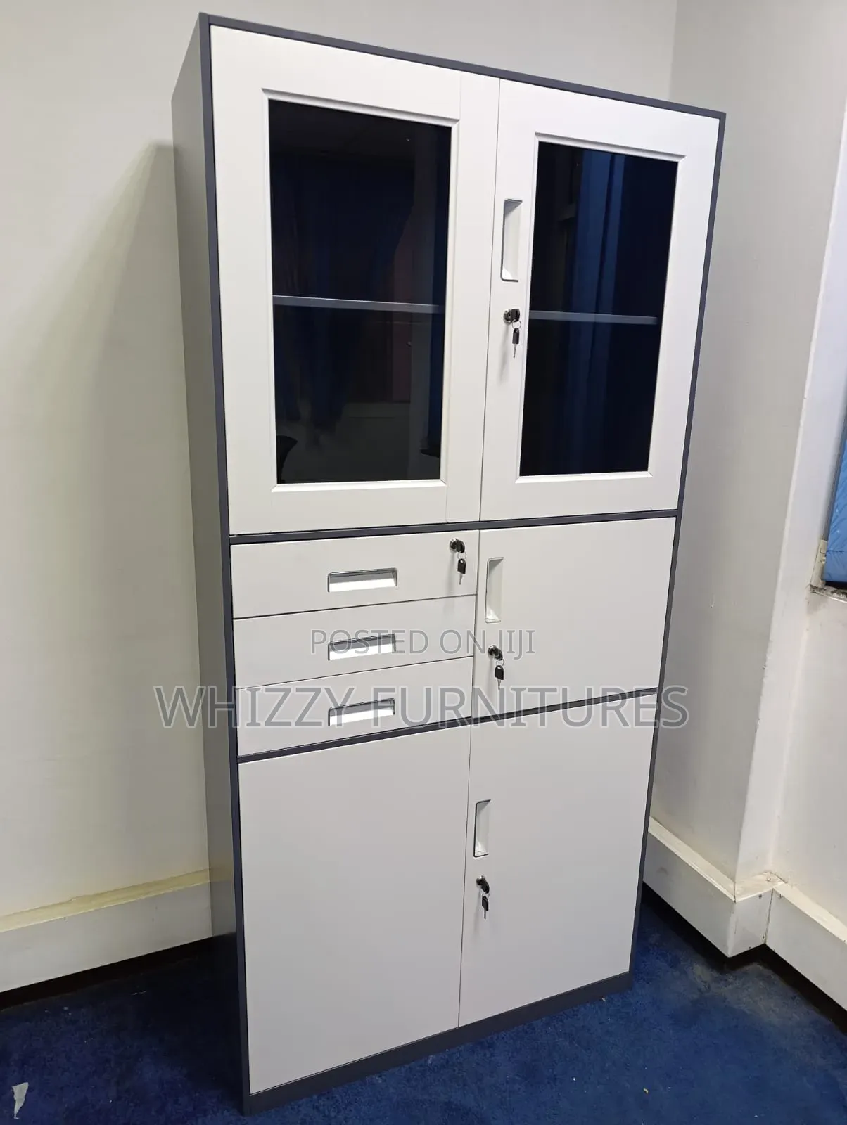 Cabinet File Cabinet File Cabinet File Cabinet