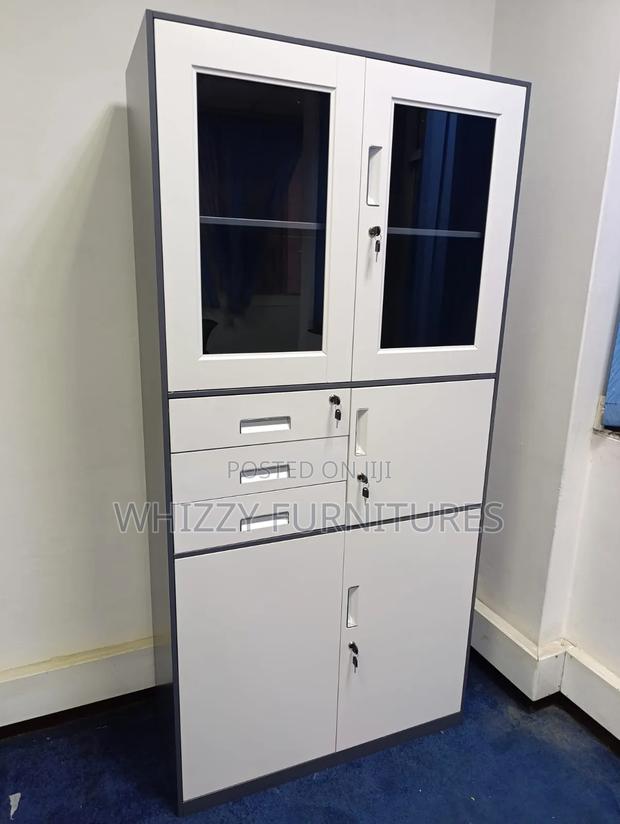 Cabinet File Cabinet File Cabinet File Cabinet
