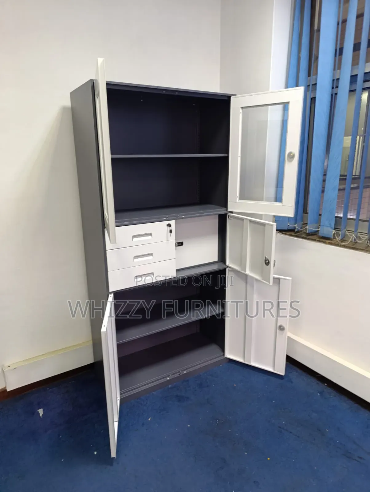 Cabinet File Cabinet File Cabinet File Cabinet