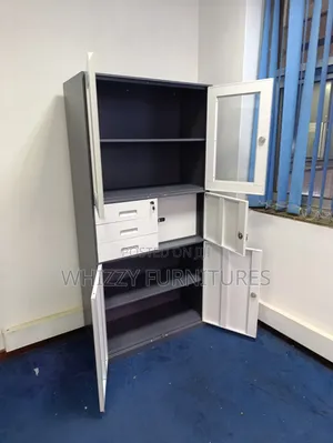 Cabinet File Cabinet File Cabinet File Cabinet