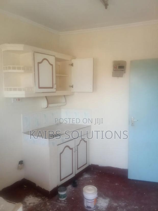 1bdrm Apartment in Ruaka for rent - main view