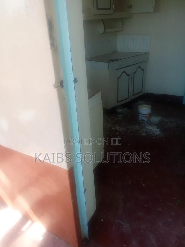 1bdrm Apartment in Ruaka for rent - thumbnail 2