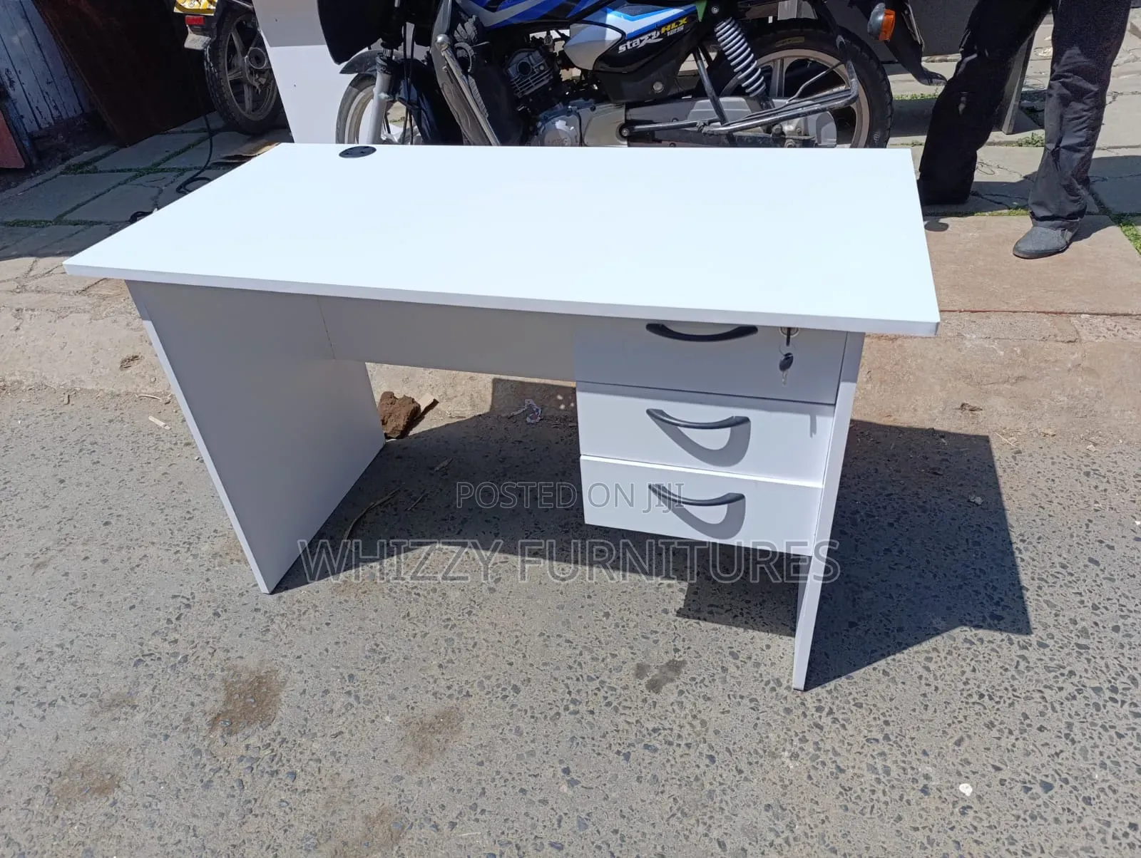 Office Desk Office Desk Office Desk Office Desk Office Desk