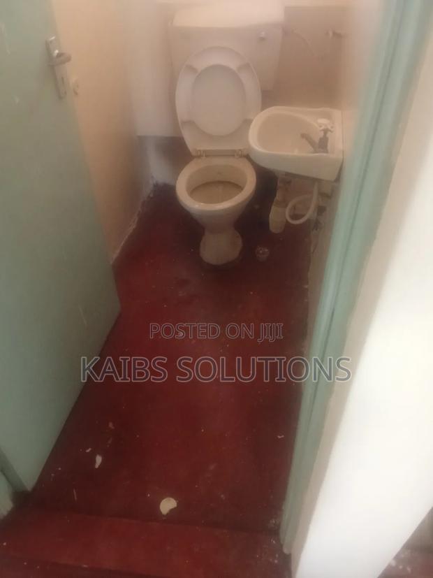 1bdrm Apartment in Ruaka for rent - thumbnail 3