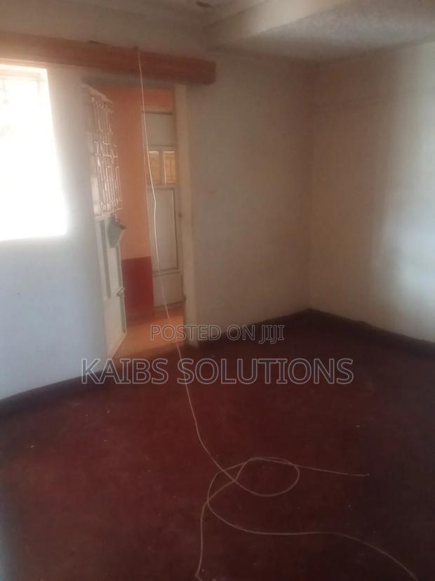 1bdrm Apartment in Ruaka for rent - thumbnail 4