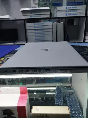 Laptop HP EliteBook 745 G6 16GB AMD Ryzen 5 SSD 256GB