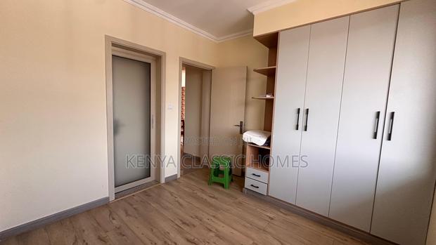 2bdrm Apartment in Kileleshwa for rent - thumbnail 2