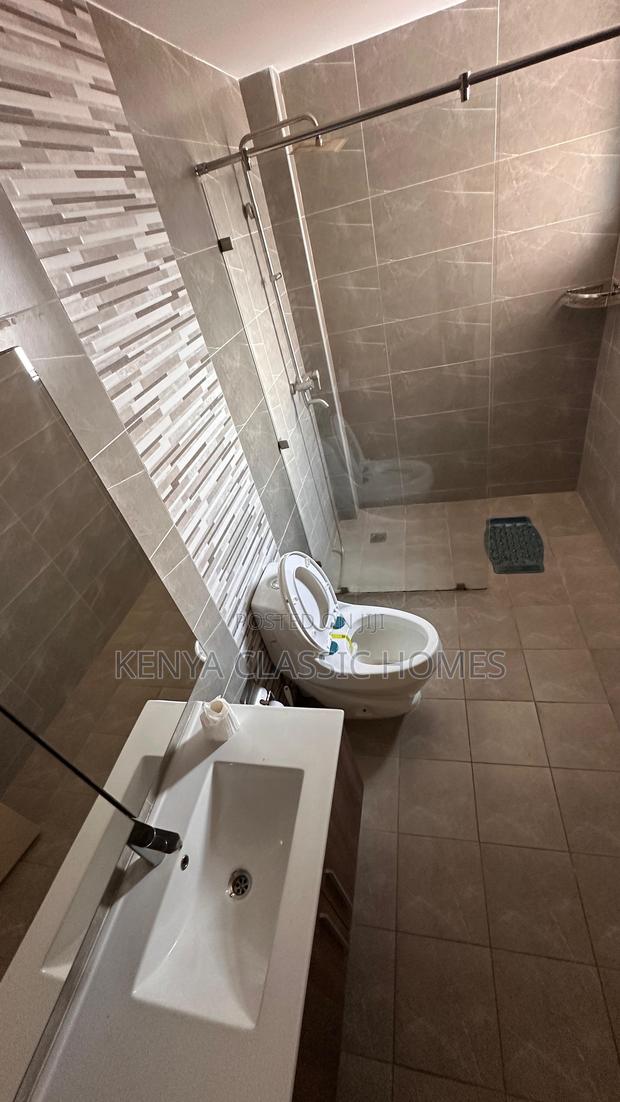 2bdrm Apartment in Kileleshwa for rent - thumbnail 6