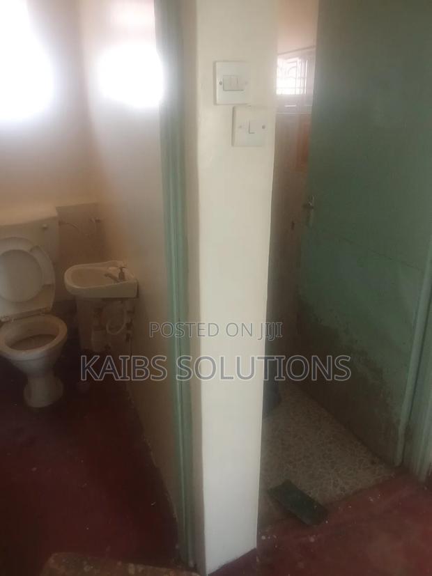 1bdrm Apartment in Ruaka for rent - thumbnail 5