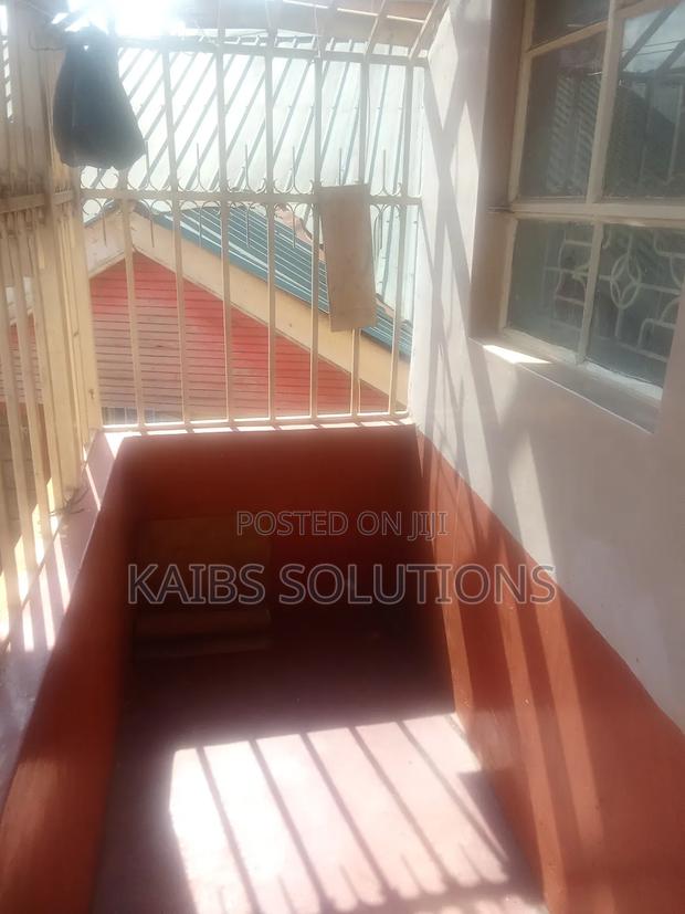 1bdrm Apartment in Ruaka for rent - thumbnail 6