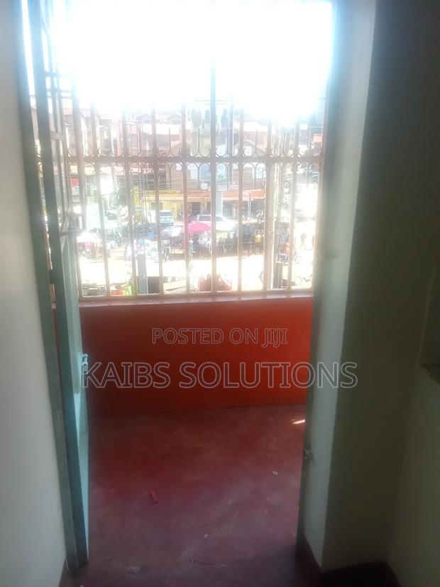 1bdrm Apartment in Ruaka for rent - thumbnail 7