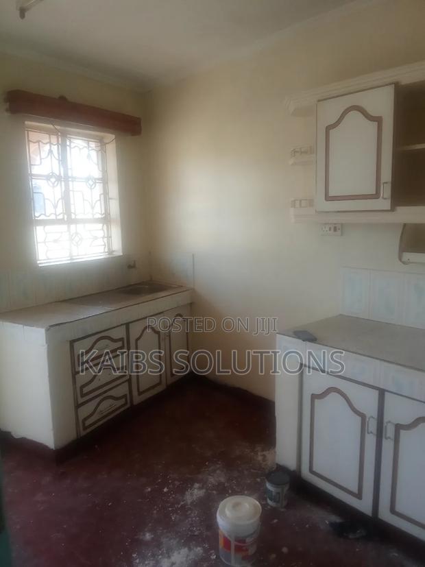 1bdrm Apartment in Ruaka for rent - thumbnail 8