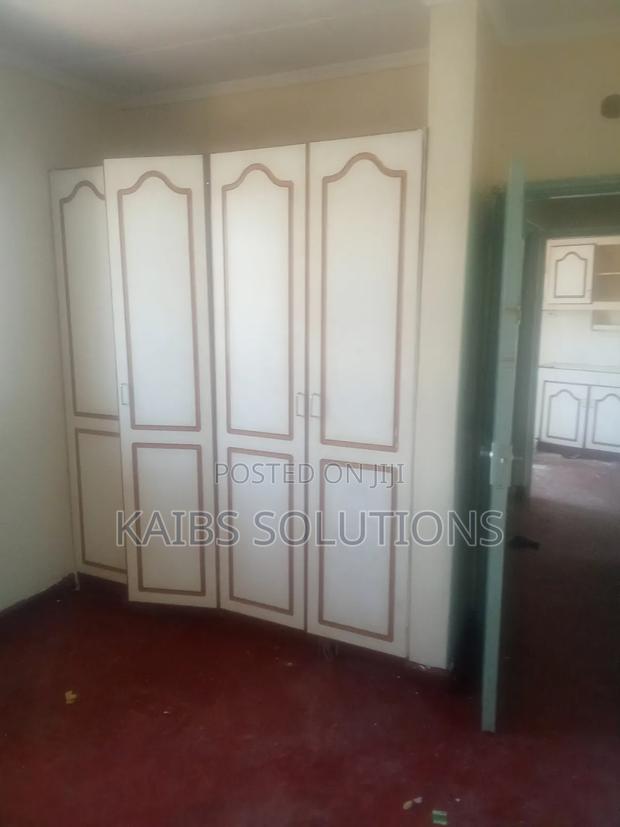 1bdrm Apartment in Ruaka for rent - thumbnail 9
