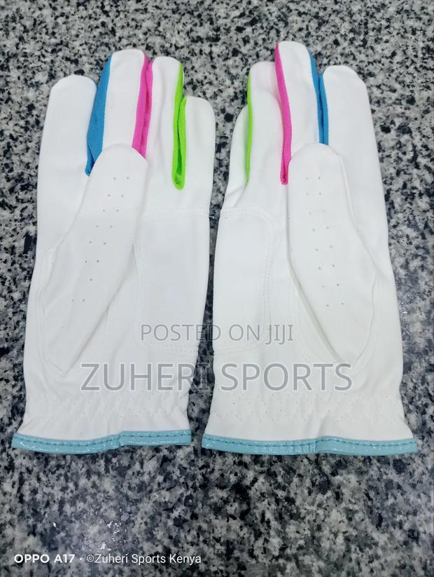 PGM Golf Glove - thumbnail 2