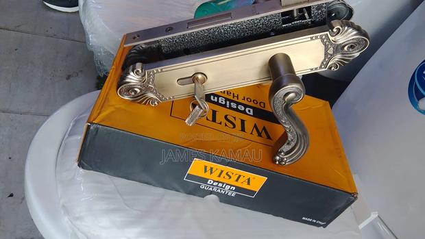 James Supplier - thumbnail 4