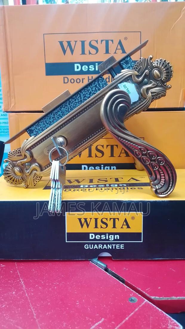 James Supplier - thumbnail 5