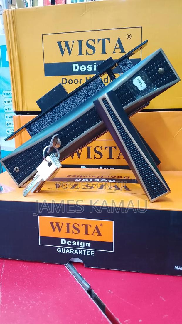 James Supplier - thumbnail 7