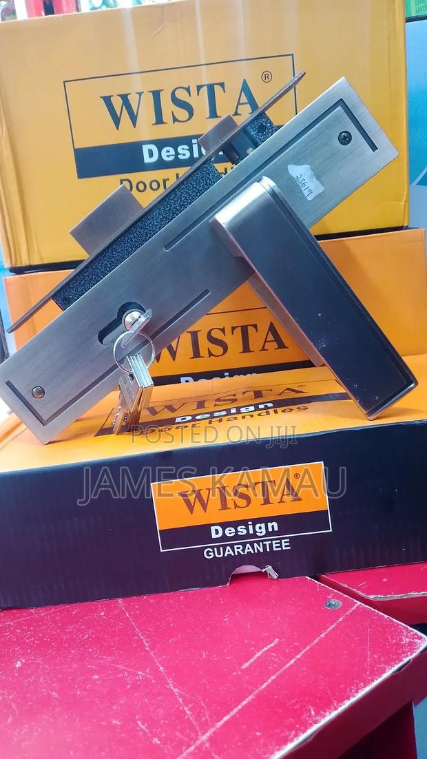 James Supplier - thumbnail 8