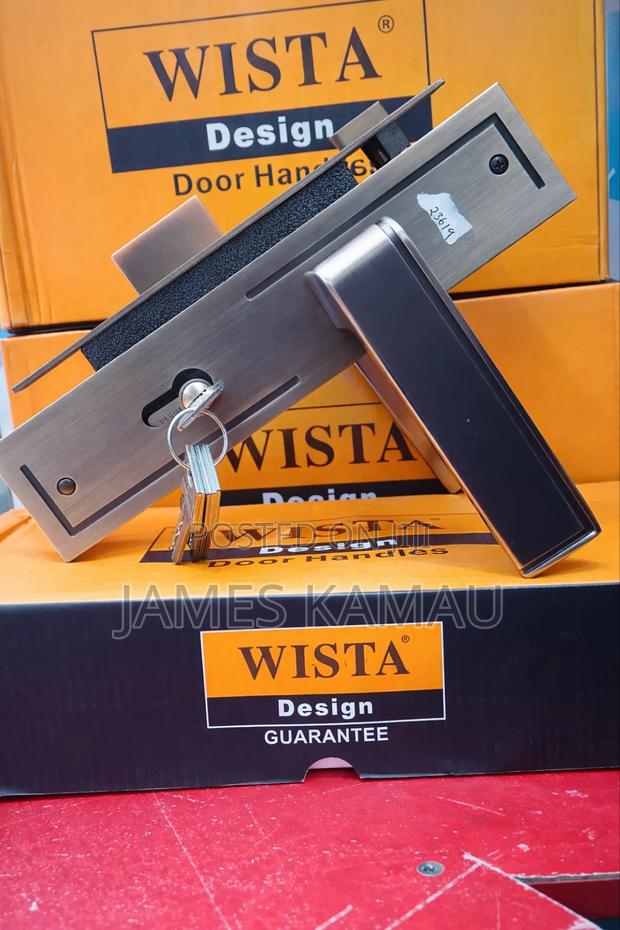 James Supplier - thumbnail 9